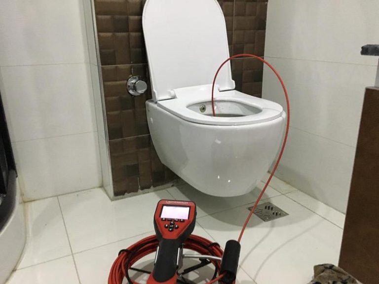 Kacakvar.com | Su Kaçağı | Doğalgaz Servis Hattı | Petek Temizleme