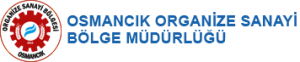Osmancık Organize Sanayi
